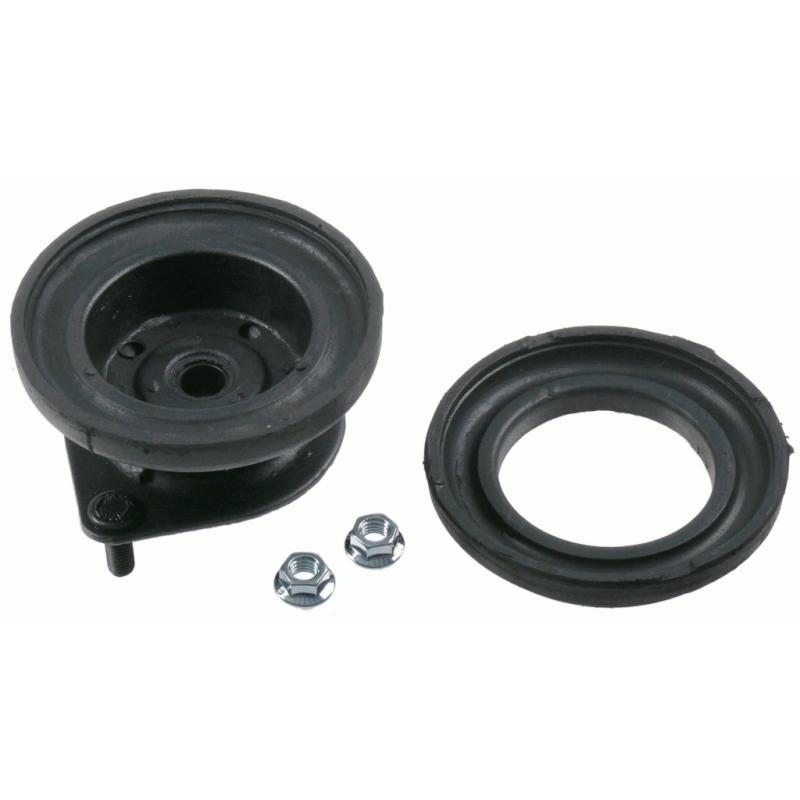 Kit de réparation, coupelle de suspension LEMFORDER 29367 01 - Visuel 1