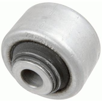 Silent bloc de suspension (train avant) LEMFORDER OEM 3523AG