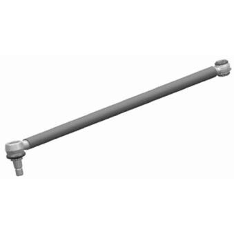 Barre de direction LEMFORDER OEM 1765380