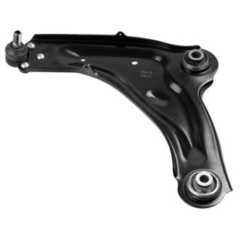 Triangle ou bras de suspension (train avant) LEMFORDER OEM 8200452715 Triangle ou bras de suspension (train avant) LEMFORDER OEM 8200452715