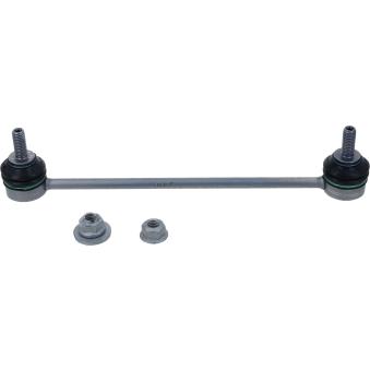 Entretoise/tige, stabilisateur LEMFORDER OEM A1693200989