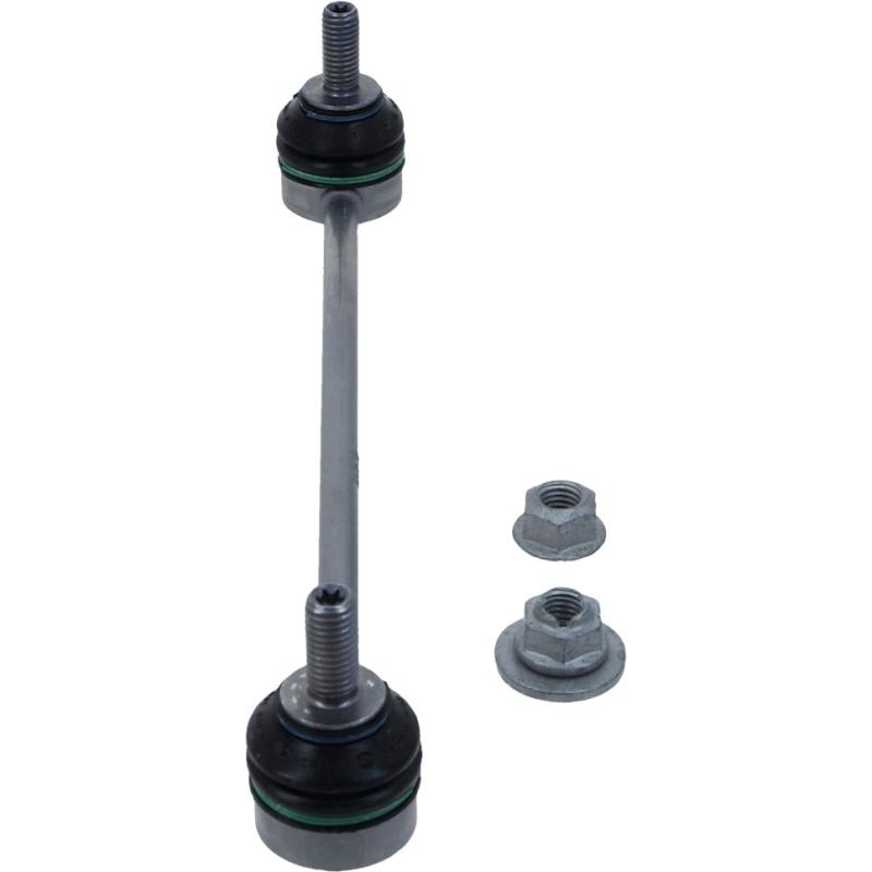 Entretoise/tige, stabilisateur LEMFORDER 29415 01 - Visuel 1