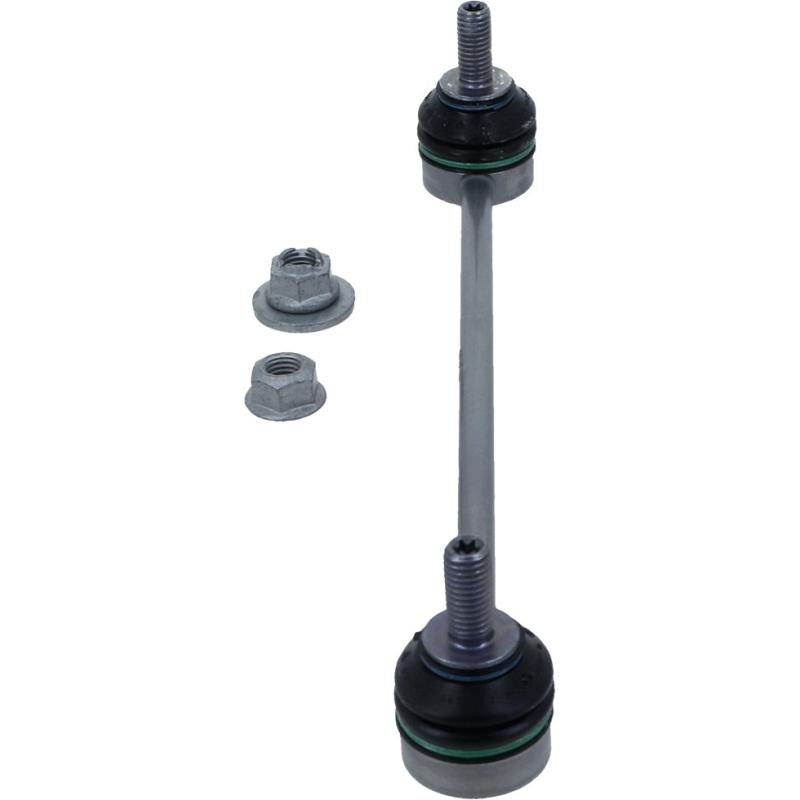 Entretoise/tige, stabilisateur LEMFORDER 29415 01 - Visuel 2