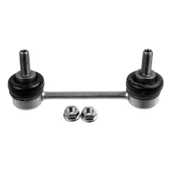 Entretoise/tige, stabilisateur LEMFORDER OEM 51717000