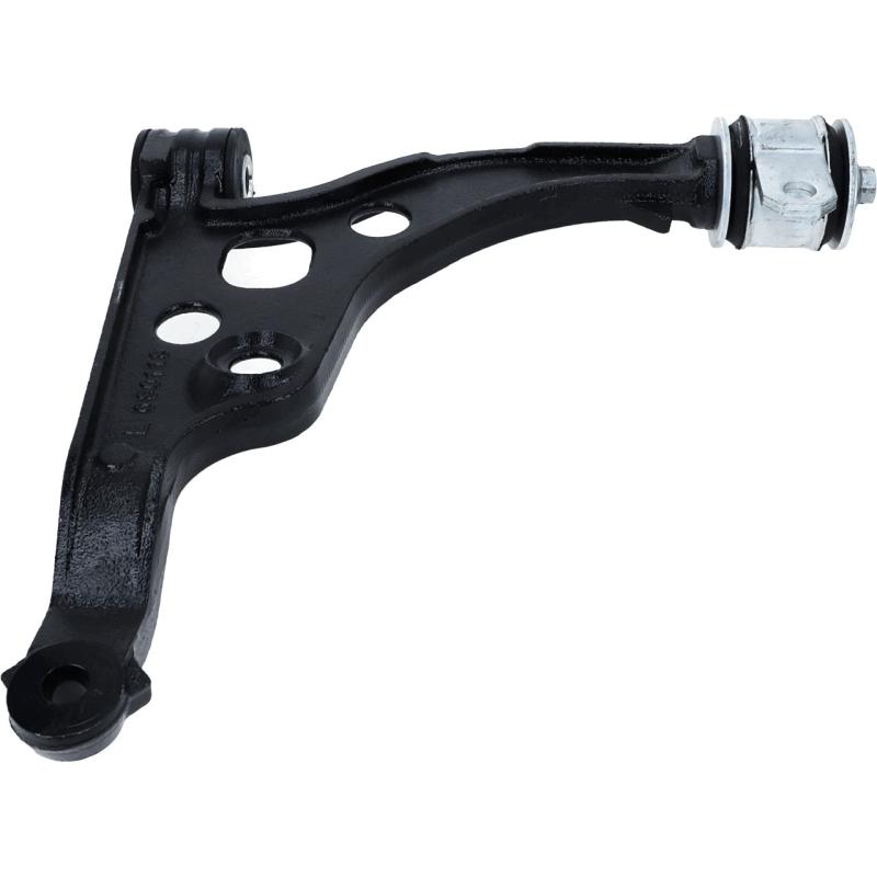 Triangle ou bras de suspension (train avant) LEMFORDER 29417 01 - Visuel 1