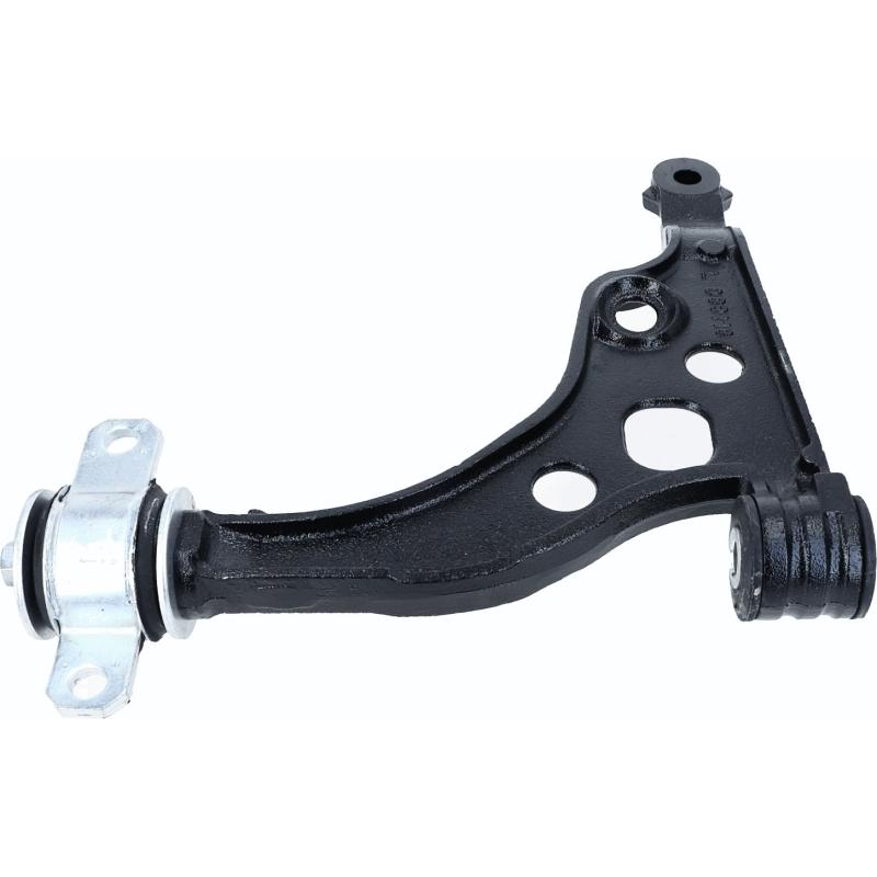 Triangle ou bras de suspension (train avant) LEMFORDER 29417 01 - Visuel 2