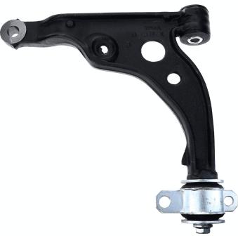 Triangle ou bras de suspension (train avant) LEMFORDER OEM 3520L1