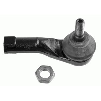 Rotule de barre de connexion LEMFORDER OEM 48520AX602