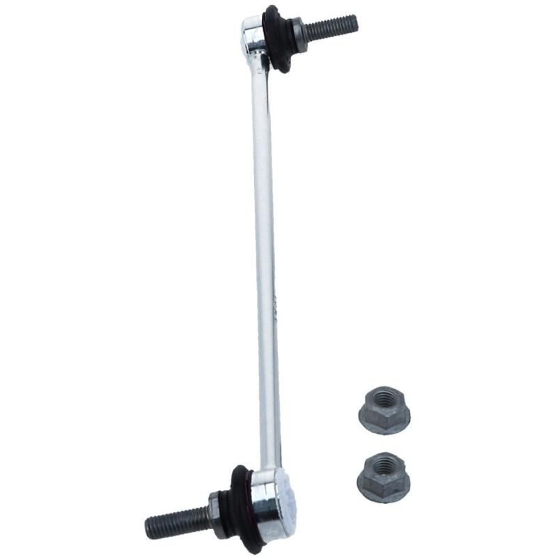 Entretoise/tige, stabilisateur LEMFORDER 29499 02 - Visuel 1