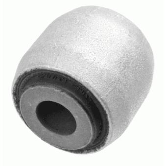Silent bloc de suspension (train arrière) LEMFORDER OEM 30645401