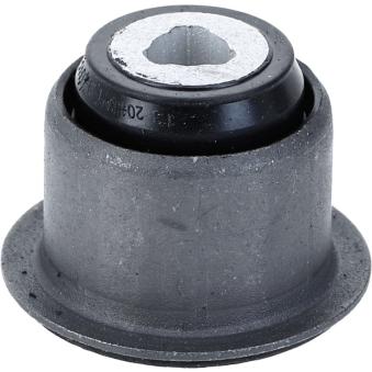 Silent bloc de suspension (train avant) LEMFORDER OEM 7700424459
