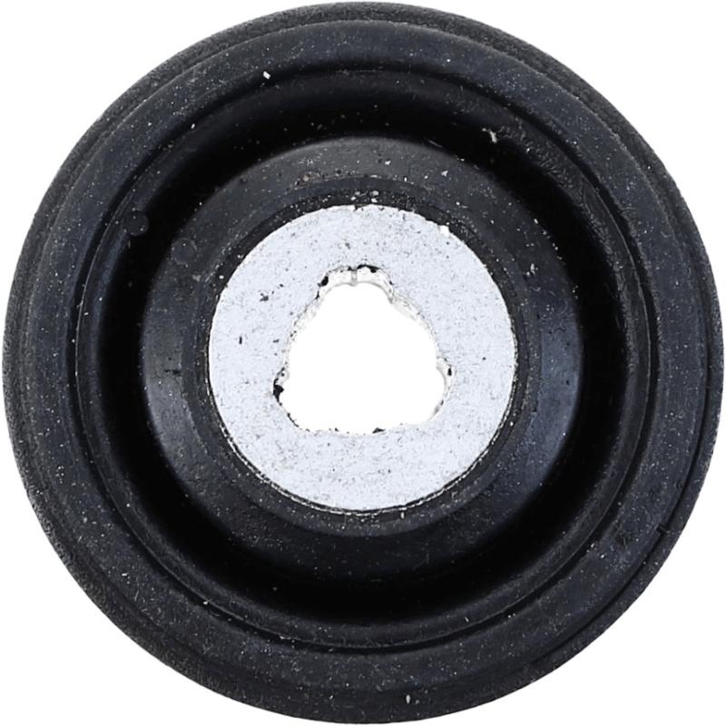 Silent bloc de suspension (train avant) LEMFORDER 29516 01 - Visuel 1