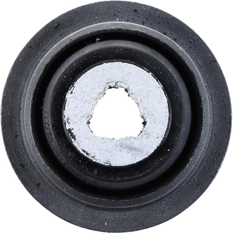 Silent bloc de suspension (train avant) LEMFORDER 29516 01 - Visuel 2