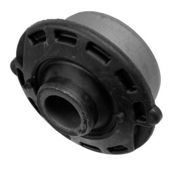 Silent bloc de suspension (train avant) LEMFORDER OEM 352398