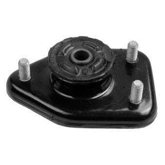 Coupelle de suspension LEMFORDER OEM 33503413925