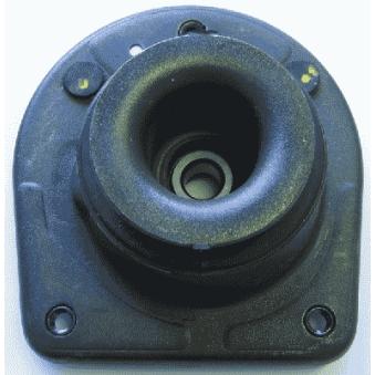 Kit de réparation, coupelle de suspension LEMFORDER [29553 01]