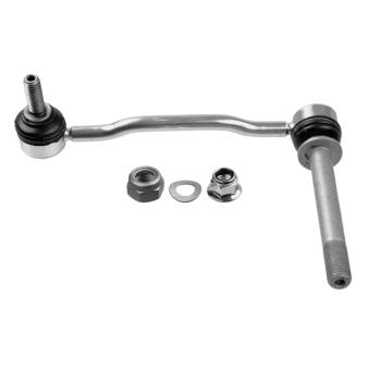 Entretoise/tige, stabilisateur LEMFORDER [29574 02]