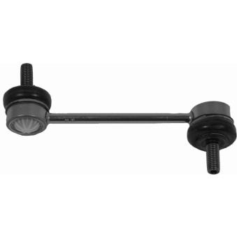 Entretoise/tige, stabilisateur LEMFORDER OEM 517846