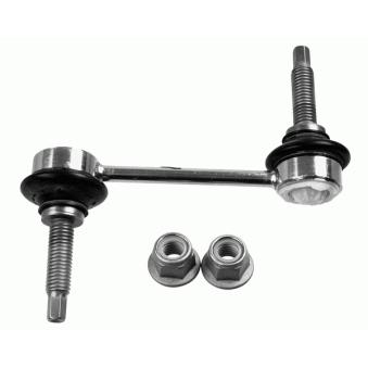 Entretoise/tige, stabilisateur LEMFORDER OEM RGD000311