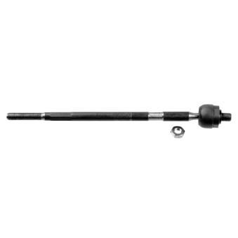 Rotule de direction intérieure, barre de connexion LEMFORDER 29611 01