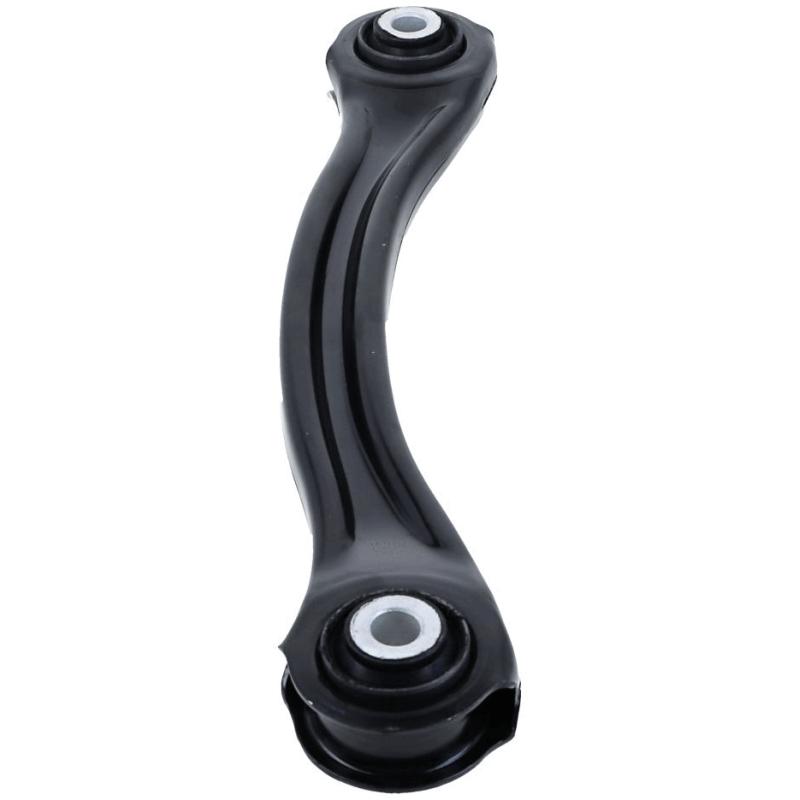 Triangle ou bras de suspension (train arrière) LEMFORDER 29631 01 - Visuel 2