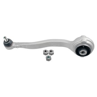 Triangle ou bras de suspension (train avant) LEMFORDER OEM 2043308711