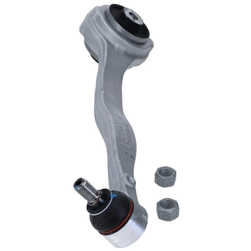 Triangle ou bras de suspension (train avant) LEMFORDER 29633 03 - Visuel 2