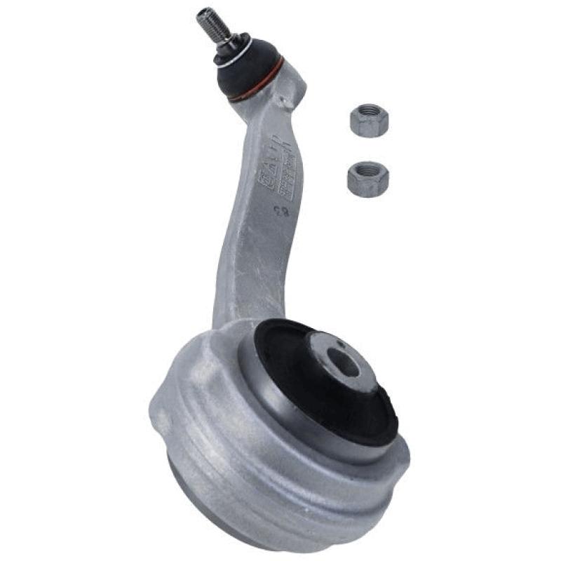 Triangle ou bras de suspension (train avant) LEMFORDER 29634 03 - Visuel 2