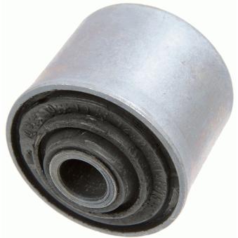 Silent bloc de suspension (train avant) LEMFORDER OEM 7700789477 Silent bloc de suspension (train avant) LEMFORDER OEM 7700789477