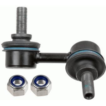 Entretoise/tige, stabilisateur LEMFORDER [29654 01]