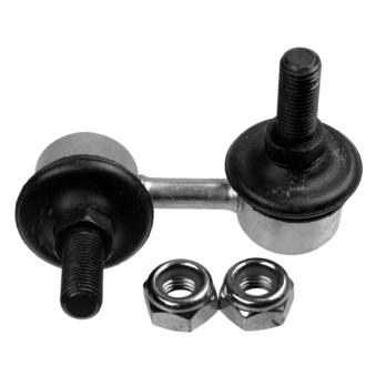 Entretoise/tige, stabilisateur LEMFORDER OEM 4056A012