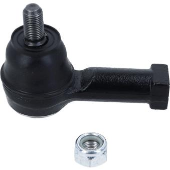 Rotule de barre de connexion LEMFORDER OEM 5682002500 Rotule de barre de connexion LEMFORDER OEM 5682002500