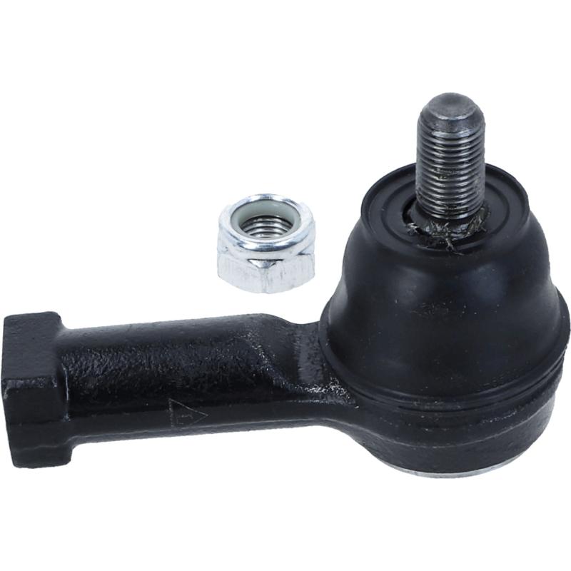 Rotule de barre de connexion LEMFORDER 29662 01 - Visuel 1