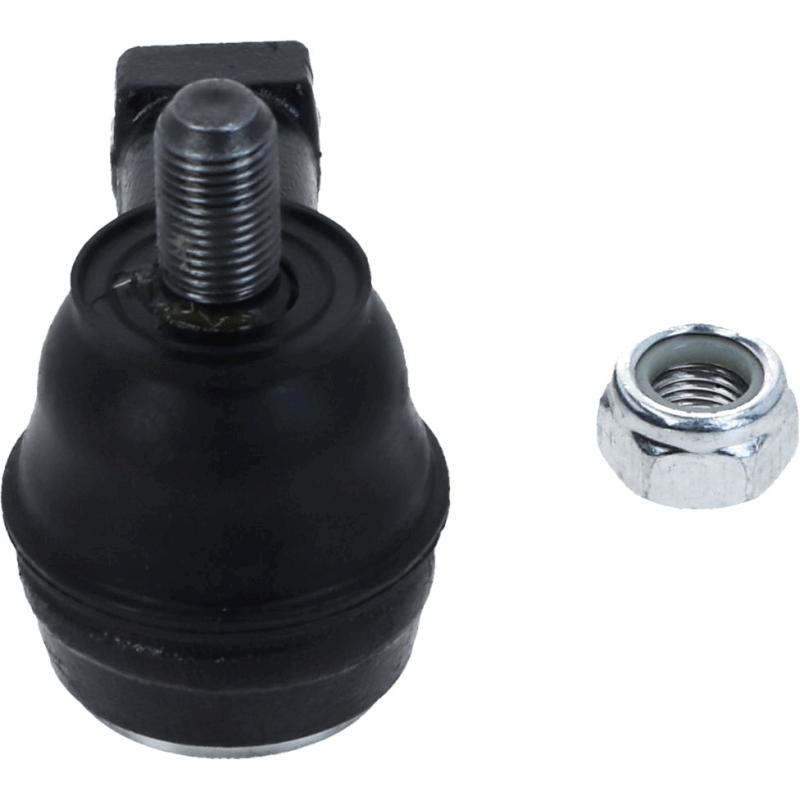 Rotule de barre de connexion LEMFORDER 29662 01 - Visuel 2