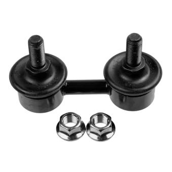Entretoise/tige, stabilisateur LEMFORDER OEM 4056A014