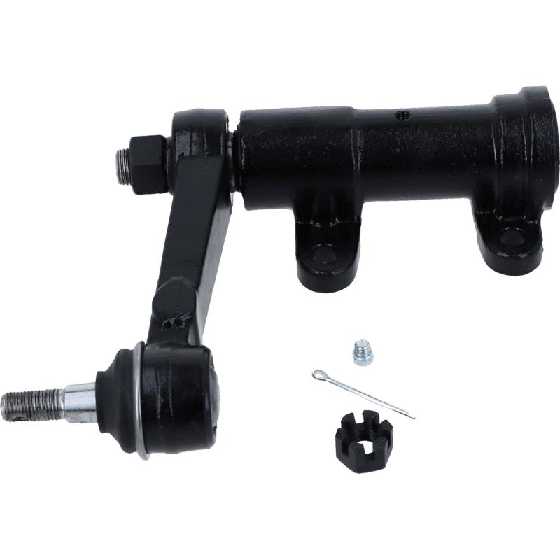 Levier intermédiaire de direction LEMFORDER 29664 01 - Visuel 1