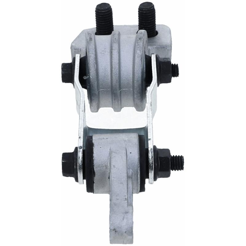 Support moteur LEMFORDER 29696 01 - Visuel 1