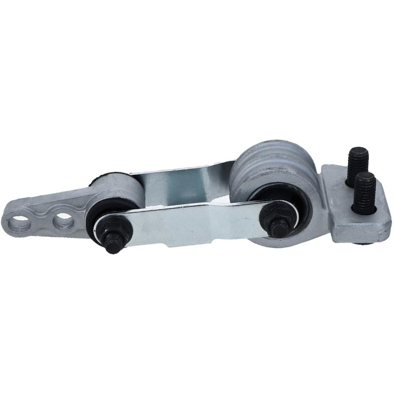 Support moteur LEMFORDER 29696 01 - Visuel 2