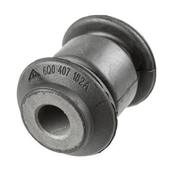 Silent bloc de suspension (train avant) LEMFORDER OEM 6Q0407182A