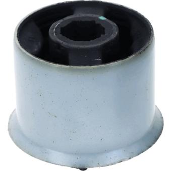 Silent bloc de suspension (train avant) LEMFORDER OEM 6Q0407183