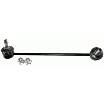 Entretoise/tige, stabilisateur LEMFORDER OEM 8200714448