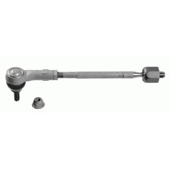 Barre de connexion LEMFORDER [29744 01]