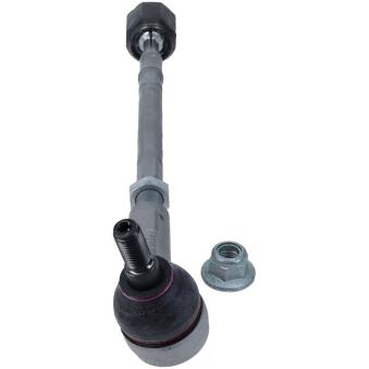 Barre de connexion LEMFORDER 29745 01 pour PORSCHE CAYENNE 3.2 - 241cv