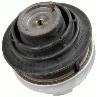 Support moteur LEMFORDER OEM A2112401517
