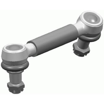Entretoise/tige, stabilisateur LEMFORDER OEM 9959462