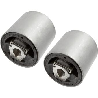 Kit de remise en état, bras de liaison LEMFORDER [29817 01]