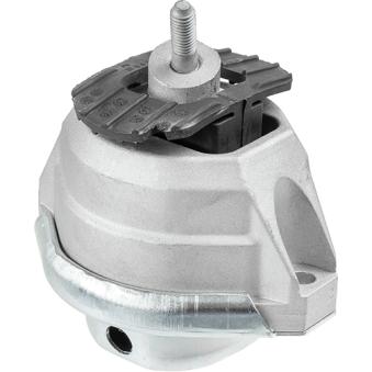 Support moteur LEMFORDER 29827 01 pour BMW Série 6 630 i - 258cv