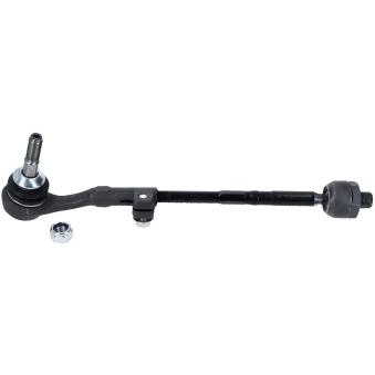 Barre de connexion LEMFORDER OEM 32216762243