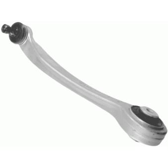 Triangle ou bras de suspension (train avant) LEMFORDER OEM 8E0407505Q Triangle ou bras de suspension (train avant) LEMFORDER OEM 8E0407505Q