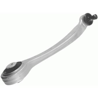 Triangle ou bras de suspension (train avant) LEMFORDER OEM 8E0407506Q Triangle ou bras de suspension (train avant) LEMFORDER OEM 8E0407506Q